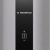 Maunfeld Lee Wall 35 Sensor Inox Детальное фото товара: Maunfeld Lee Wall 35 Sensor Inox