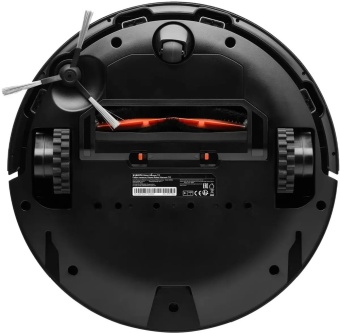 Детальное фото товара: Xiaomi Robot Vacuum T12