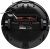 Xiaomi Robot Vacuum T12 Детальное фото товара: Xiaomi Robot Vacuum T12