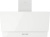 Monsher ROUEN 60 Blanc Verre Детальное фото товара: Monsher ROUEN 60 Blanc Verre