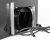 EXITEQ EX-1216 Детальное фото товара: EXITEQ EX-1216