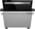 Детальное фото товара: Miele DAD 4941 Black Levantar