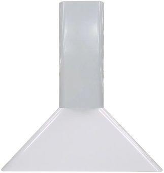 Детальное фото товара: Elikor Fleur 60П-400-П3Л белый