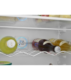 Детальное фото товара: SCANDILUX SBS711EZ12W набор (состоит из FN711E12W + R711EZ12W)