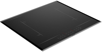 Детальное фото товара: Grundig GIEI623481MX