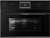 Фото товара: Kuppersbusch CBM 6330.0 S5 Black Velvet