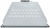 DeLonghi COSETTA 510 NB Детальное фото товара: DeLonghi COSETTA 510 NB
