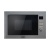 DeLonghi DMO 25IM TORINO Детальное фото товара: DeLonghi DMO 25IM TORINO