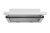 MILLEN MBKHS 601 WH Детальное фото товара: MILLEN MBKHS 601 WH