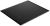 Grundig GIEI623481MX Детальное фото товара: Grundig GIEI623481MX