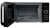 Monsher MTW 202 Noir Детальное фото товара: Monsher MTW 202 Noir
