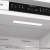 Детальное фото товара: Gorenje NRKI519E82WF