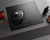 Miele KM7667 FL Детальное фото товара: Miele KM7667 FL