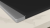 NEFF T69TTX4L0 Детальное фото товара: NEFF T69TTX4L0