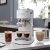 Детальное фото товара: DeLonghi EC890.WI