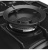Kuppersberg FS 910 Ant Bronze Детальное фото товара: Kuppersberg FS 910 Ant Bronze