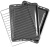 Korting OGG 741 CRN Детальное фото товара: Korting OGG 741 CRN