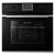 Фото товара: Kuppersbusch BP 6350.0 S6 Black steel (только ручка)