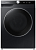 Фото товара: Samsung WW11CGP44CSBLP