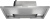 Miele DAS2920 Детальное фото товара: Miele DAS2920