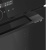 MEFERI MEO6017BK ULTRA Детальное фото товара: MEFERI MEO6017BK ULTRA