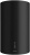 MEFERI TUBE40BK POWER Детальное фото товара: MEFERI TUBE40BK POWER