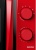 Centek CT-1571 Red Детальное фото товара: Centek CT-1571 Red