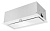 Фото товара: MEFERI INBOX60WH PUSH COMFORT PLUS