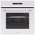 Фото товара: LEX EDS 100 WH