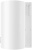 MEFERI TUBE40WH POWER Детальное фото товара: MEFERI TUBE40WH POWER