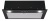 Maunfeld CROSBY SINGL 60 BLACK Детальное фото товара: Maunfeld CROSBY SINGL 60 BLACK