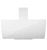 LEX PLAZA GS 900 WHITE Детальное фото товара: LEX PLAZA GS 900 WHITE