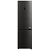 Фото товара: Midea MDRB523MGE28ODM