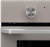 DeLonghi NSM 7TL PPP RUS Детальное фото товара: DeLonghi NSM 7TL PPP RUS