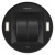 MEFERI TUBE35BK ISLA ULTRA Детальное фото товара: MEFERI TUBE35BK ISLA ULTRA