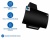 AKPO WK-11 Clarus 60 см. черный Детальное фото товара: AKPO WK-11 Clarus 60 см. черный