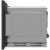 Детальное фото товара: MEFERI MMO6025BG ULTRA