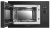Maunfeld XBMO251GB Matt Детальное фото товара: Maunfeld XBMO251GB Matt