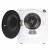 Delvento VWD603 Детальное фото товара: Delvento VWD603