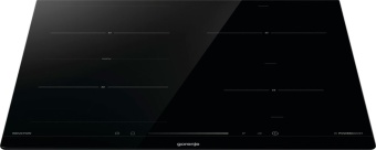 Детальное фото товара: Gorenje ISC645BSC