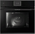 Фото товара: Kuppersbusch B 6850.0 S5 Black Velvet