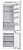 Фото товара: Samsung BRB80F30AEF0EO