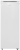 Ascoli ASRW225 Детальное фото товара: Ascoli ASRW225