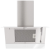 Franke TEMPER 60 WH/SS Детальное фото товара: Franke TEMPER 60 WH/SS