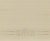 Krona GENESIS 60 IV G2 Детальное фото товара: Krona GENESIS 60 IV G2