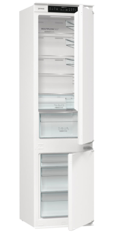 Детальное фото товара: Gorenje NRKI519141