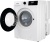 Gorenje W1NHPI62SCSIRV Детальное фото товара: Gorenje W1NHPI62SCSIRV