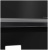 Grundig GDSP5464BBSC Детальное фото товара: Grundig GDSP5464BBSC