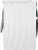 DeLonghi DWM 1145 VI ALICIA Детальное фото товара: DeLonghi DWM 1145 VI ALICIA