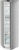 Детальное фото товара: Liebherr SRsdd 5220-22 001 Plus EasyFresh